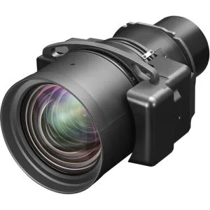 Panasonic ET-EMS650