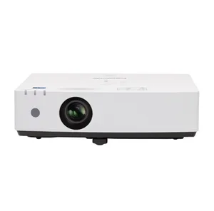 Panasonic PT-LMZ460