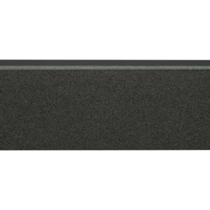 Logitech Rally Speaker