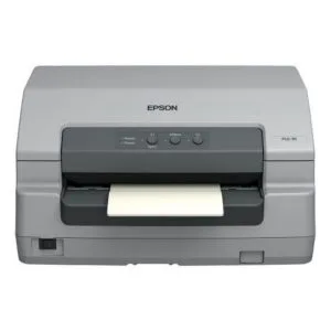Epson PLQ-35