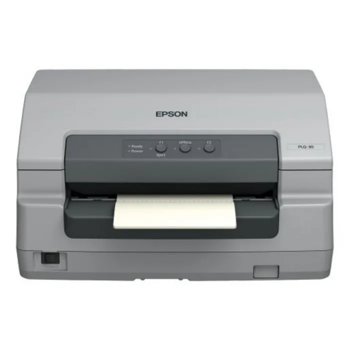 Epson PLQ-35