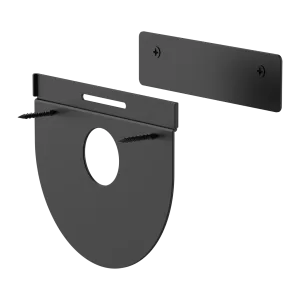 Logitech Tap Wall Mount