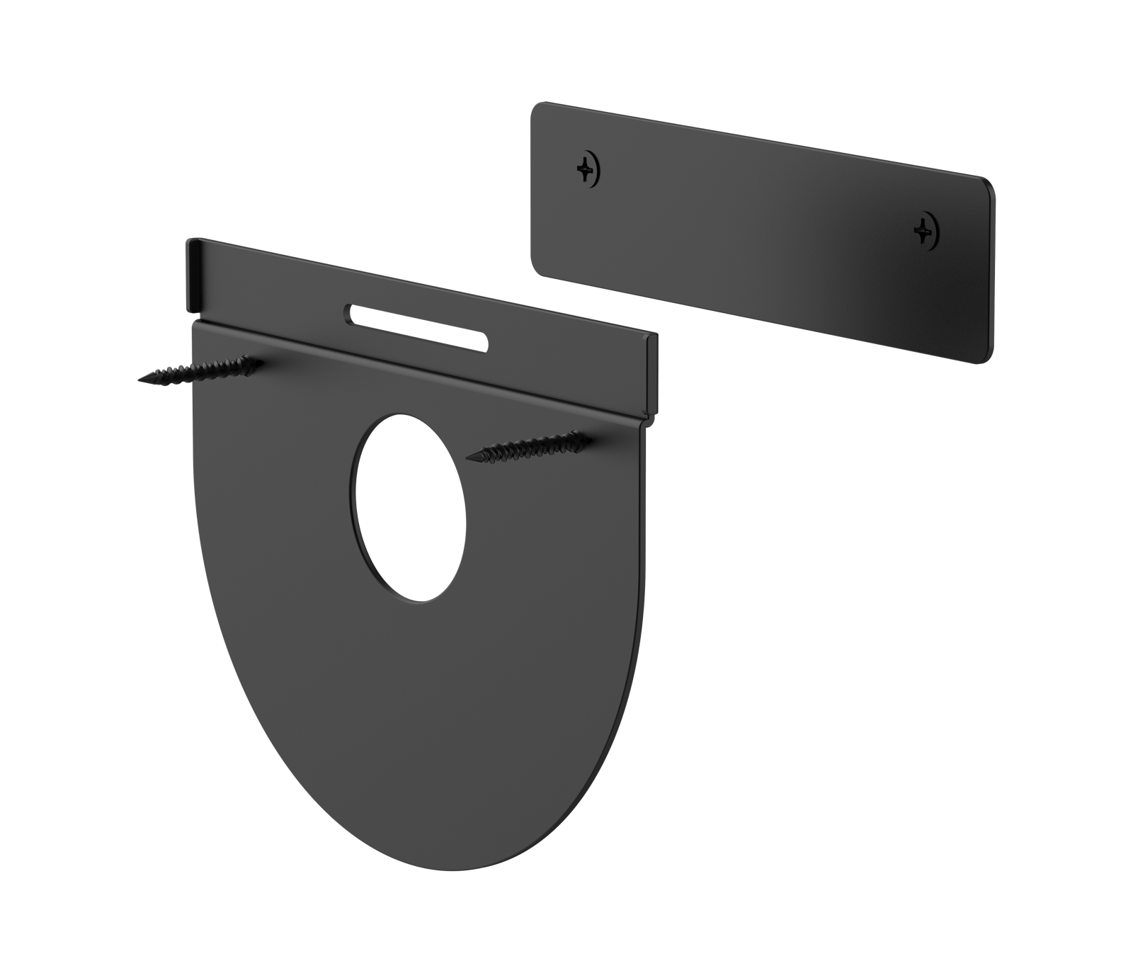 Logitech Tap Wall Mount