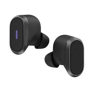 Logitech Zone True Wireless