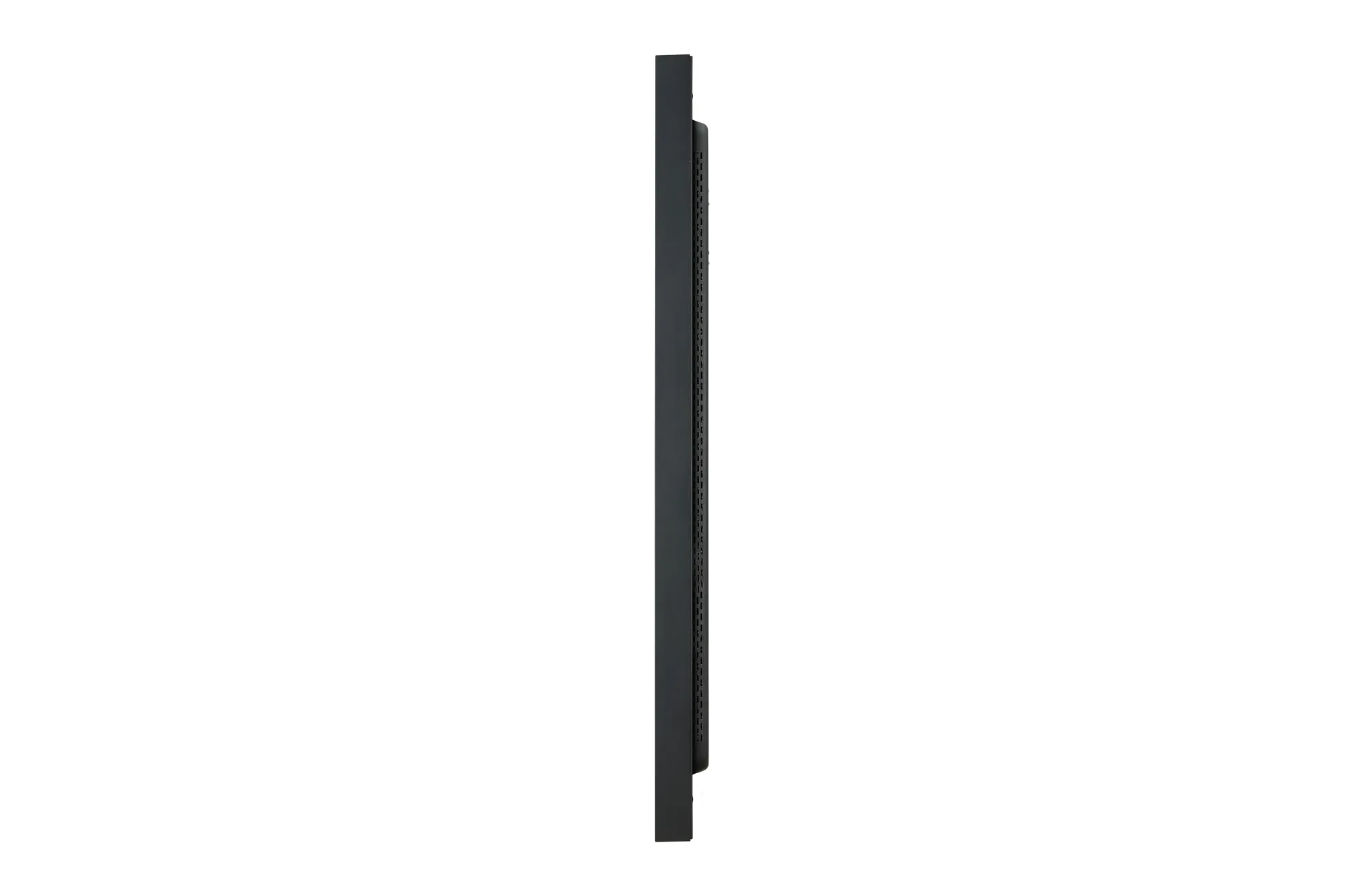 LG HIGH BRIGHTNESS (OUTDOOR WITH ENCLOSURE) 55XE4F-M - Image 4