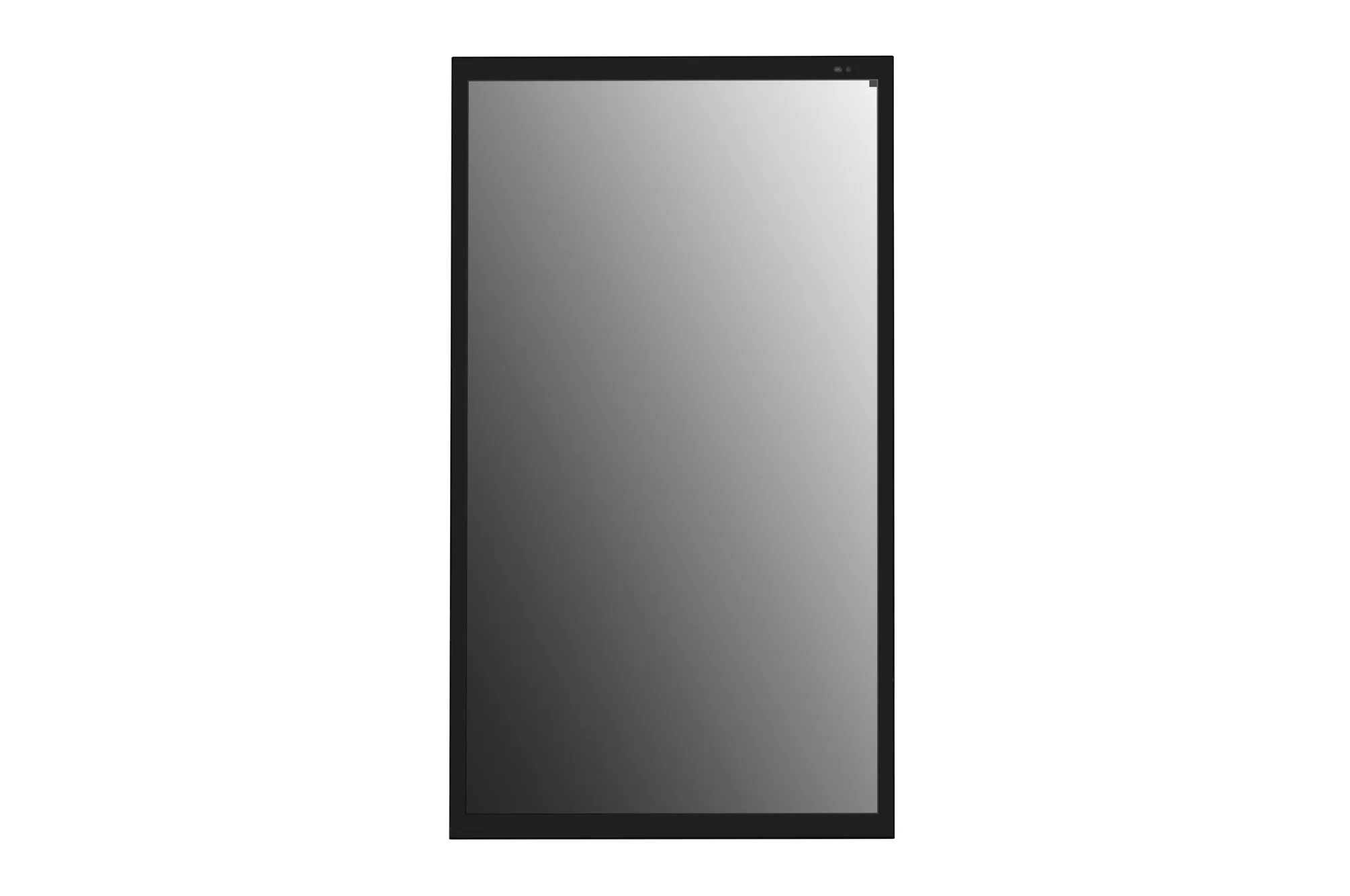 LG HIGH BRIGHTNESS (OUTDOOR WITH ENCLOSURE) 55XE4F-M - Image 2