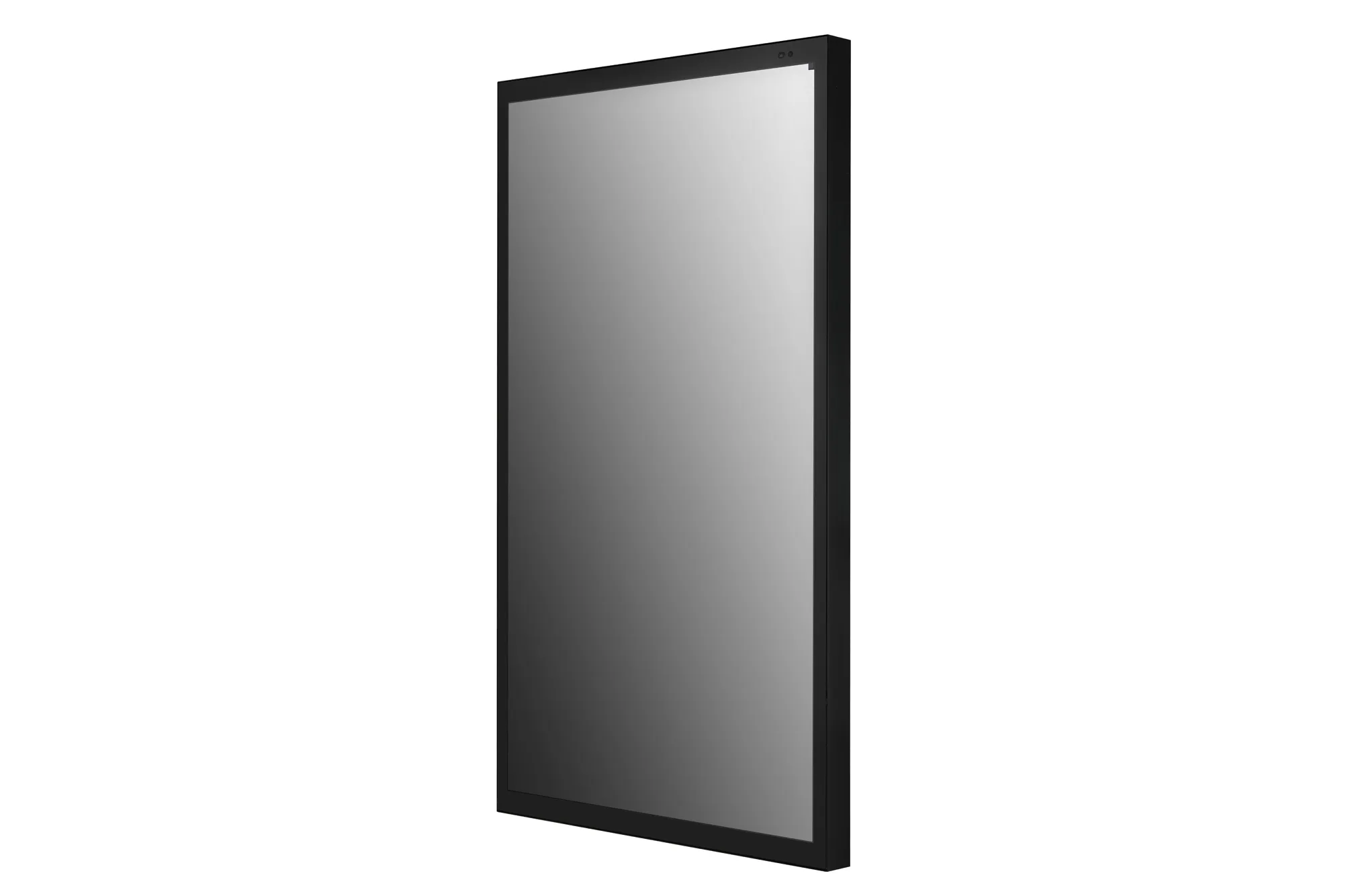LG HIGH BRIGHTNESS (OUTDOOR WITH ENCLOSURE) 55XE4F-M - Image 3