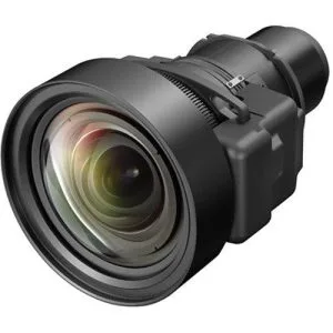 Panasonic ET-C1W300