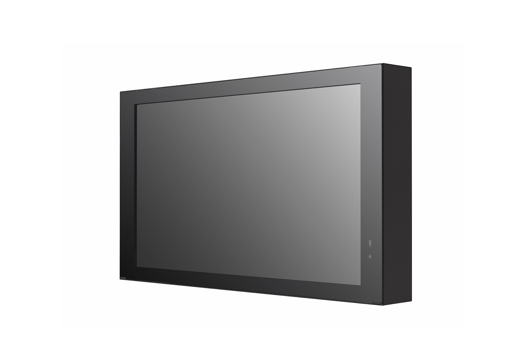 LG HIGH BRIGHTNESS (OUTDOOR WITH ENCLOSURE) 22XE1J-B - Image 3