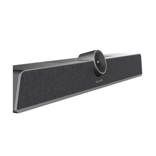 MAXHUB UC S10 VIDEOSOUNDBAR