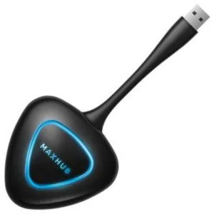 MAXHUB WT01