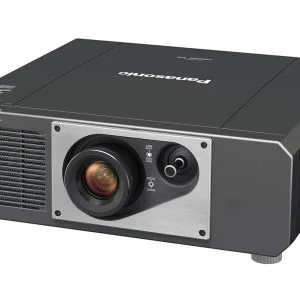 Panasonic PT-FRQ50B