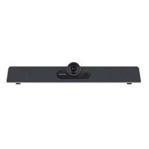 MAXHUB UC S15 VIDEOSOUNDBAR