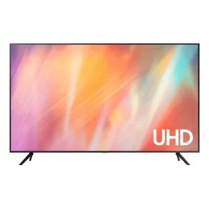 SAMSUNG Smart TV BE43A-H
