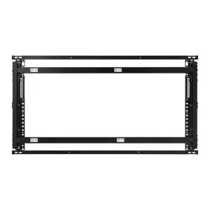 SAMSUNG Bracket WMN-46VD