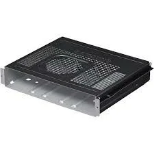 SAMSUNG Flip Pro OPS Mount CY-PBRK200