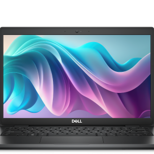 Dell Latitude 3430 Intel Core i5-1235U