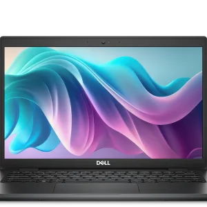 Dell Latitude 3430 Intel Core i5-1235U