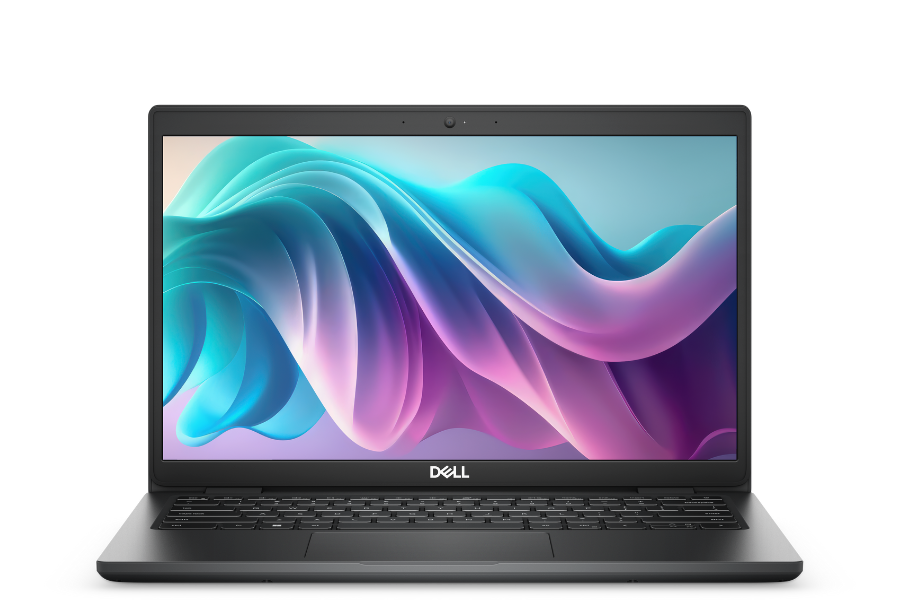 Dell Latitude 3430 Intel Iris Xe Graphics 16GB