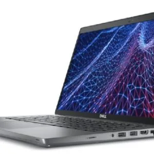 Dell Latitude 5430 Intel Core i5-1235U Trans 16GB