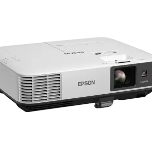 EPSON EB-2065 Projector