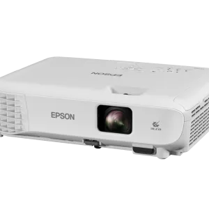 EPSON EB-E500 Projector