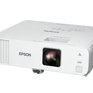 EPSON EB-L200W Projector