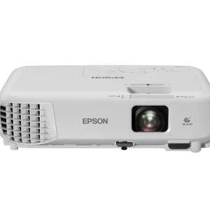EPSON EB-X06 Projector