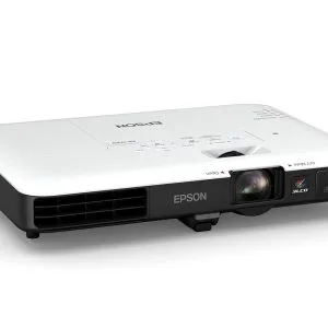 EPSON EB-1795F Projector