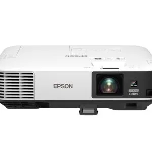 EPSON EB-2155W Projector