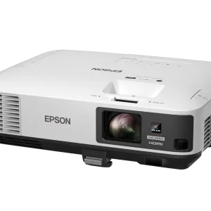 EPSON EB-2265U Projector