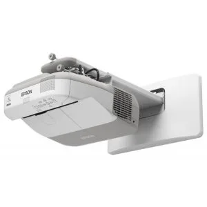 EPSON EB-685W Projector