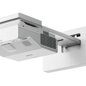 EPSON EB-725W Projector