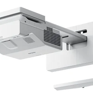 EPSON EB-725Wi Projector