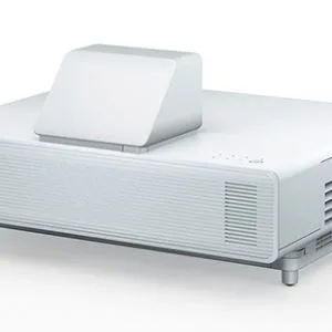 EPSON EB-800F WHITE Projector (CALL FOR PRICE)