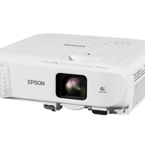 EPSON EB-972 Projector