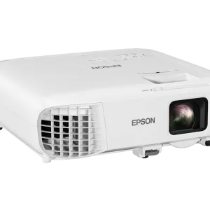EPSON EB-982W Projector