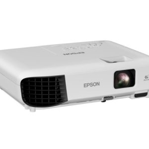 EPSON EB-E10 (MDT) Projector