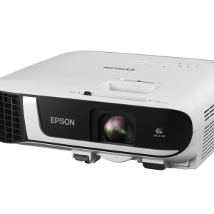 EPSON EB-FH52 Projector