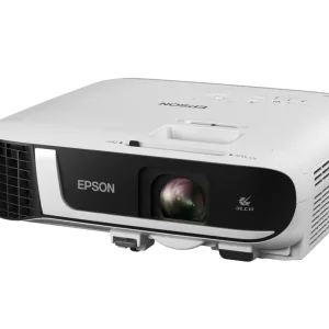 EPSON EB-FH52 Projector