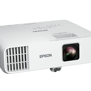 EPSON EB-L200F Projector