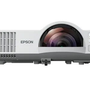 EPSON EB-L200SW Projector