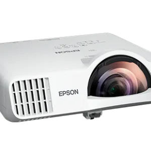 EPSON EB-L200SX Projector