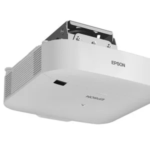 EPSON EB-PU1006W NO LENS Projector (CALL FOR PRICE)