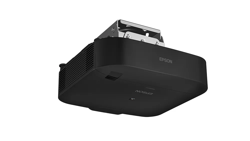 EPSON EB-PU1008B (NO LENS) Projector (CALL FOR PRICE)
