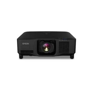 EPSON EB-PU2216B (NO LENS) Projector (CALL FOR PRICE)