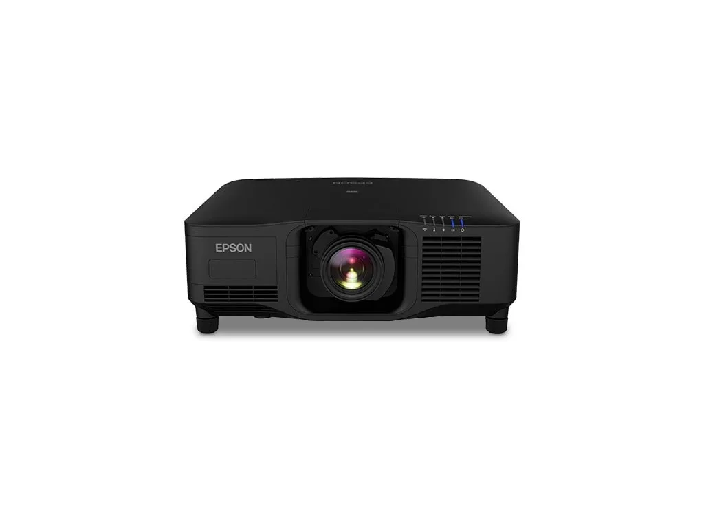 EPSON EB-PU2216B (NO LENS) Projector (CALL FOR PRICE)