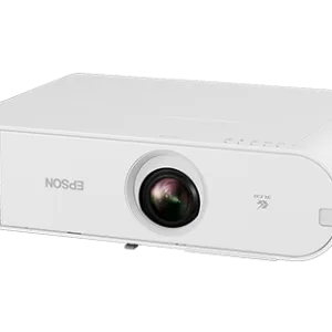 EPSON EB-W50 Projector
