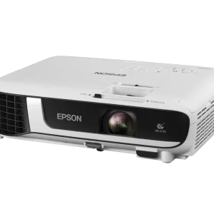 EPSON EB-X51 Projector