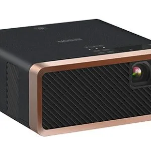 EPSON EF-100B ATV Projector
